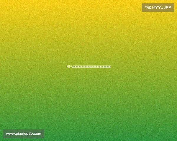 FIFA世界杯哈维传奇中场大师视角下的控场艺术与巅峰回顾全景 FIFA世界杯哈维传奇中场大师视角下的控场艺术与巅峰回顾全景
