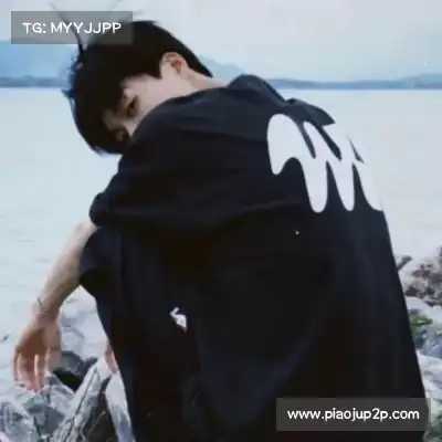 马书宁